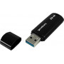 Pendrive GoodRAM Mimic 32GB USB 3.0 UMM3-0320K0R11 - zdjęcie poglądowe 1